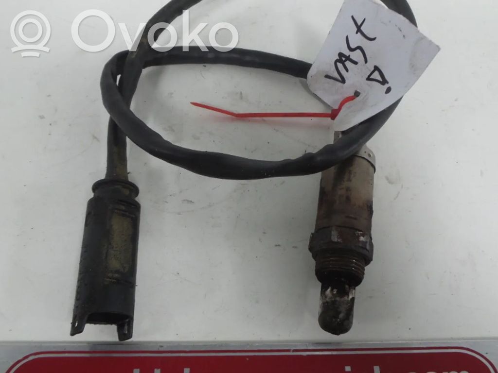 Sonda lambda   117817398479,0258003561,1739847,194E