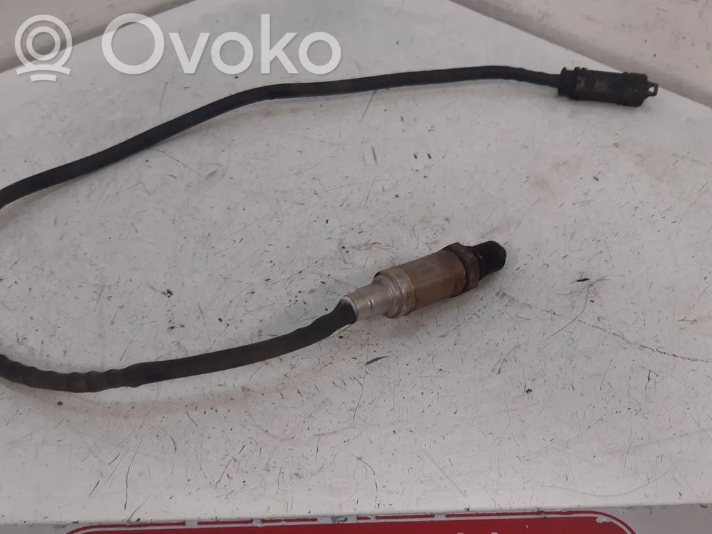 Lambda probe sensor   7506531,0258005270,11787506531