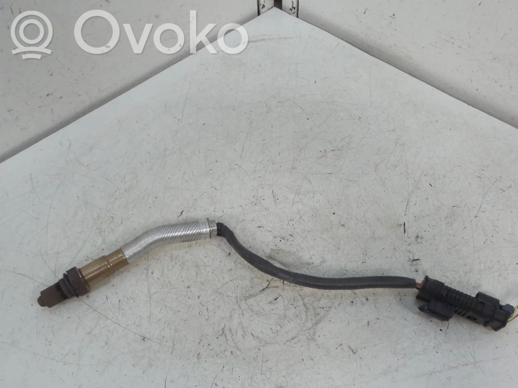 Sonda lambda   8644371,0258027104,11788644371,B58B30A
