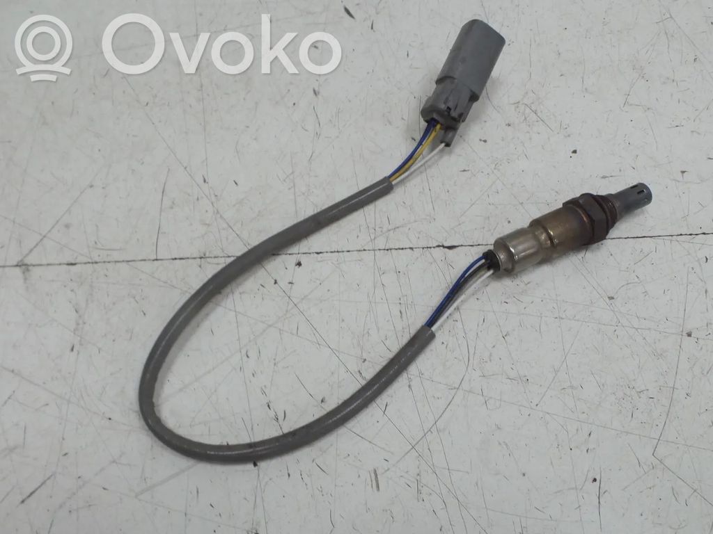 Sonda lambda   DS7A9Y460DB,T7CE