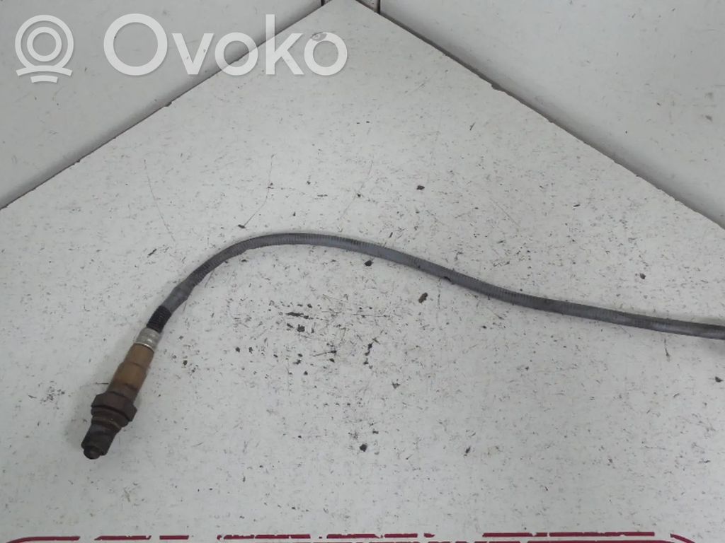 Lambda probe sensor   1821373KB0,0258006994,4709344,93194234,K10B