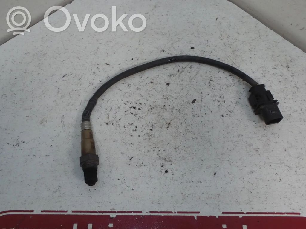 Lambda probe sensor   55577162,0281004186,55572548,855278,855445,A20DTE