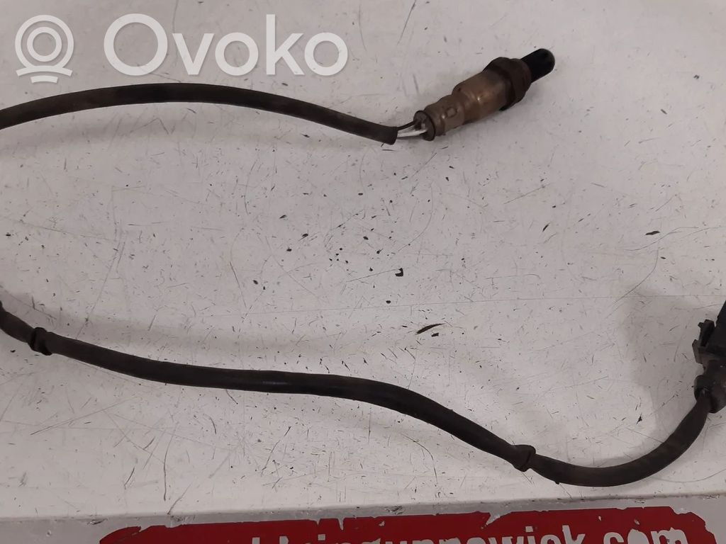 Lambda probe sensor   04C906262D,CHY,CHYA,CHYACHY