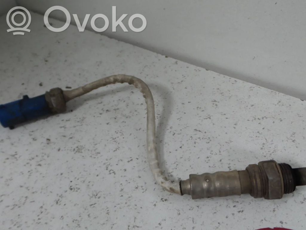 Ford Mustang V Lambda probe sensor 