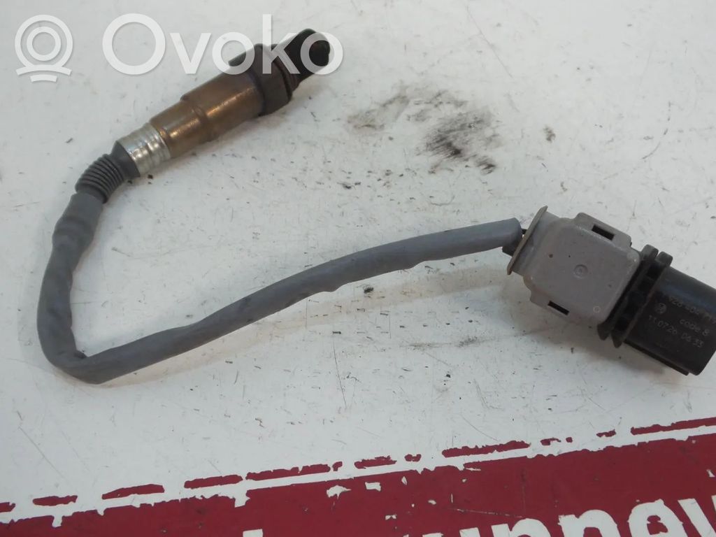 Lambda probe sensor   07L906262S,0258017072,0258017153,07C906262BH,CDN,CDNC,CDNCCDN
