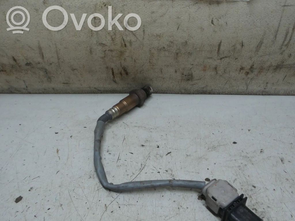 Lambda probe sensor   07L906262S,0258017072,0258017153,07C906262BH,CDN,CDNC,CDNCCDN