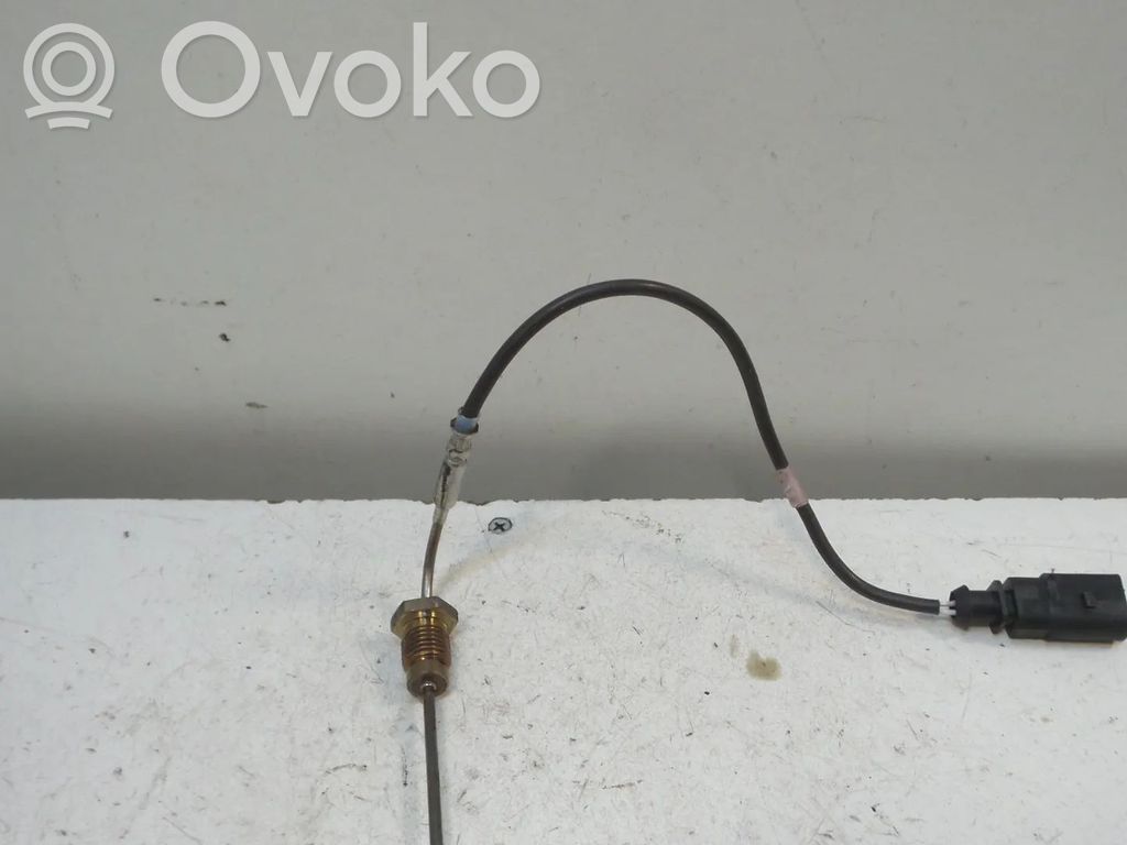 Audi A8 S8 D4 4H Lambda probe sensor 