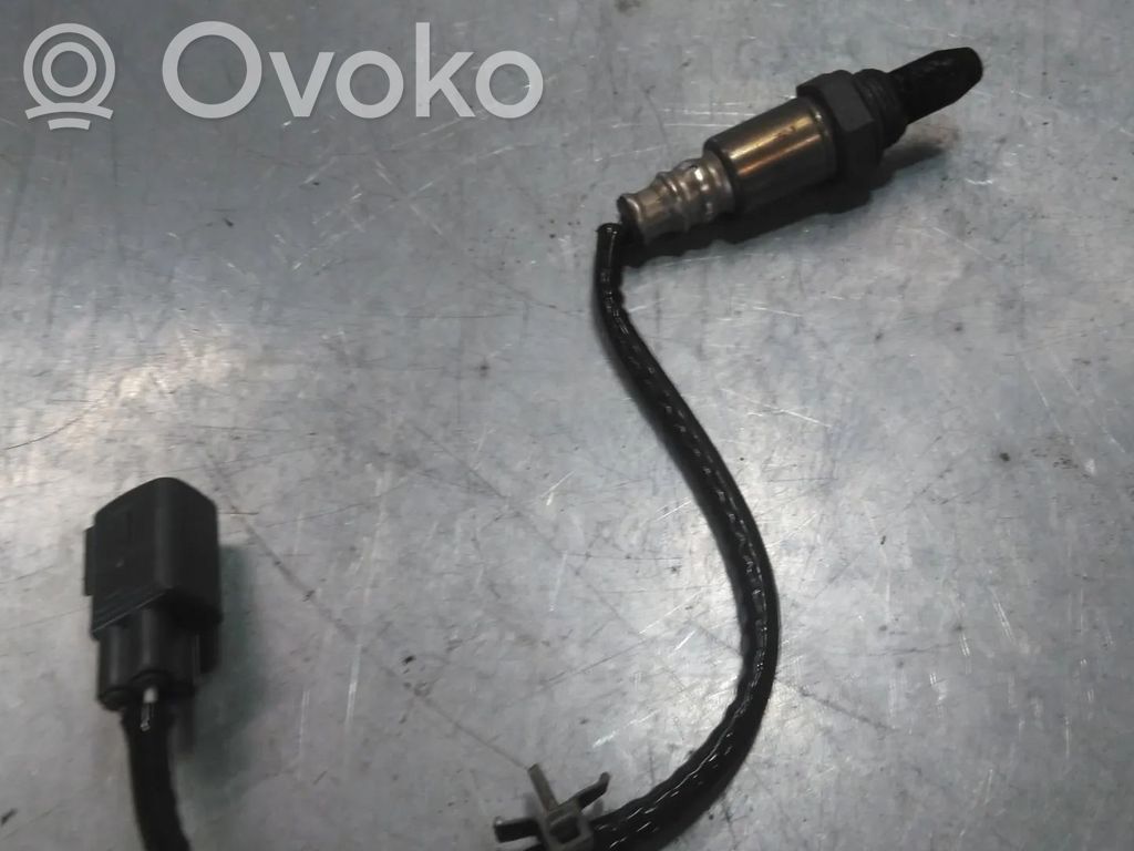 Sonda lambda   8980898250,A17DTR