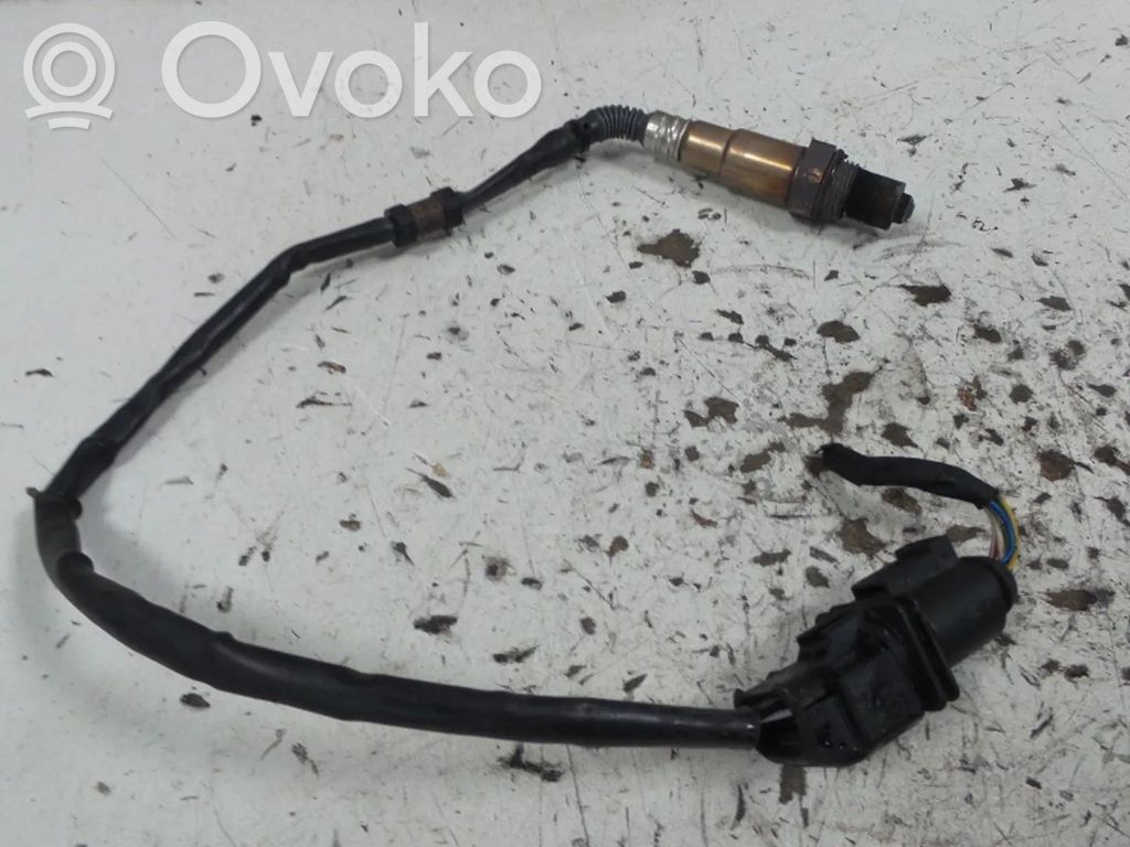 Sonda lambda   03C906262AF,0258017194,0285017178,1K0998262L,CAV,CAVD,CAVDCAV
