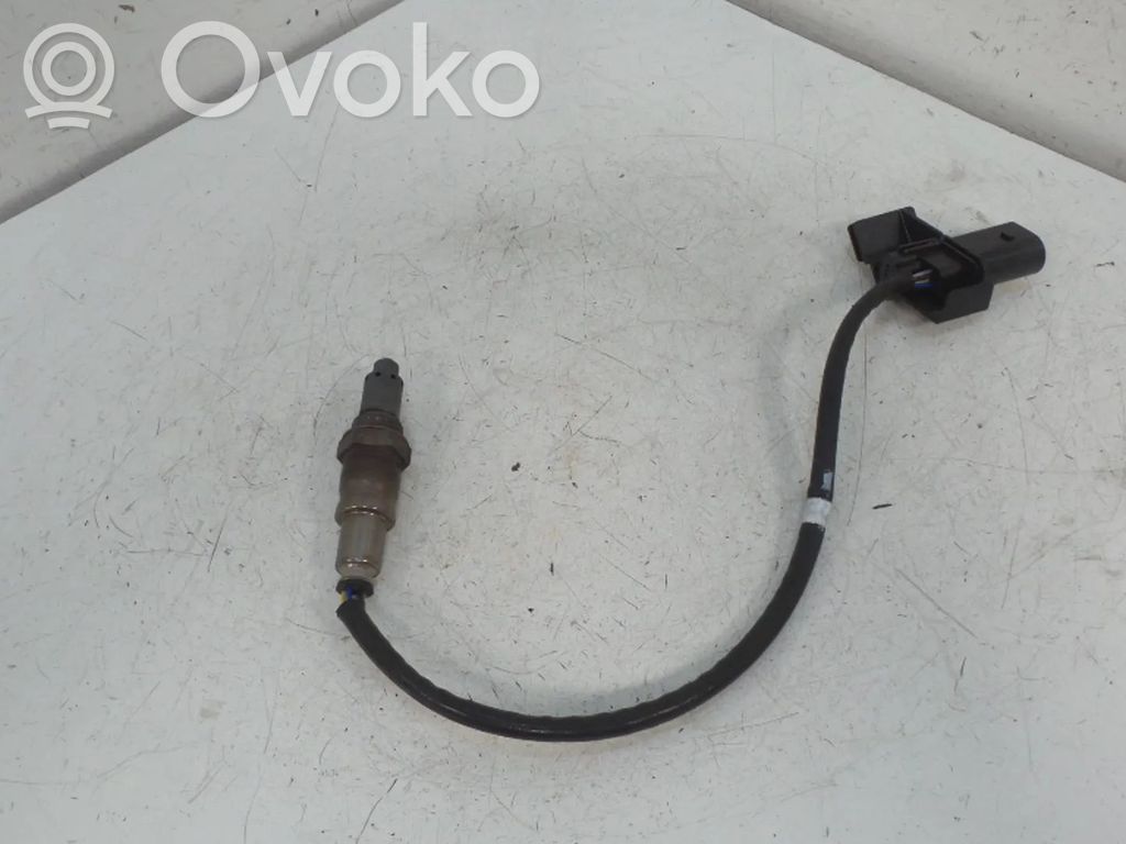 Lambda probe sensor   06L906265B,8W0906265AA,DKN,DKNA,DKNADKN