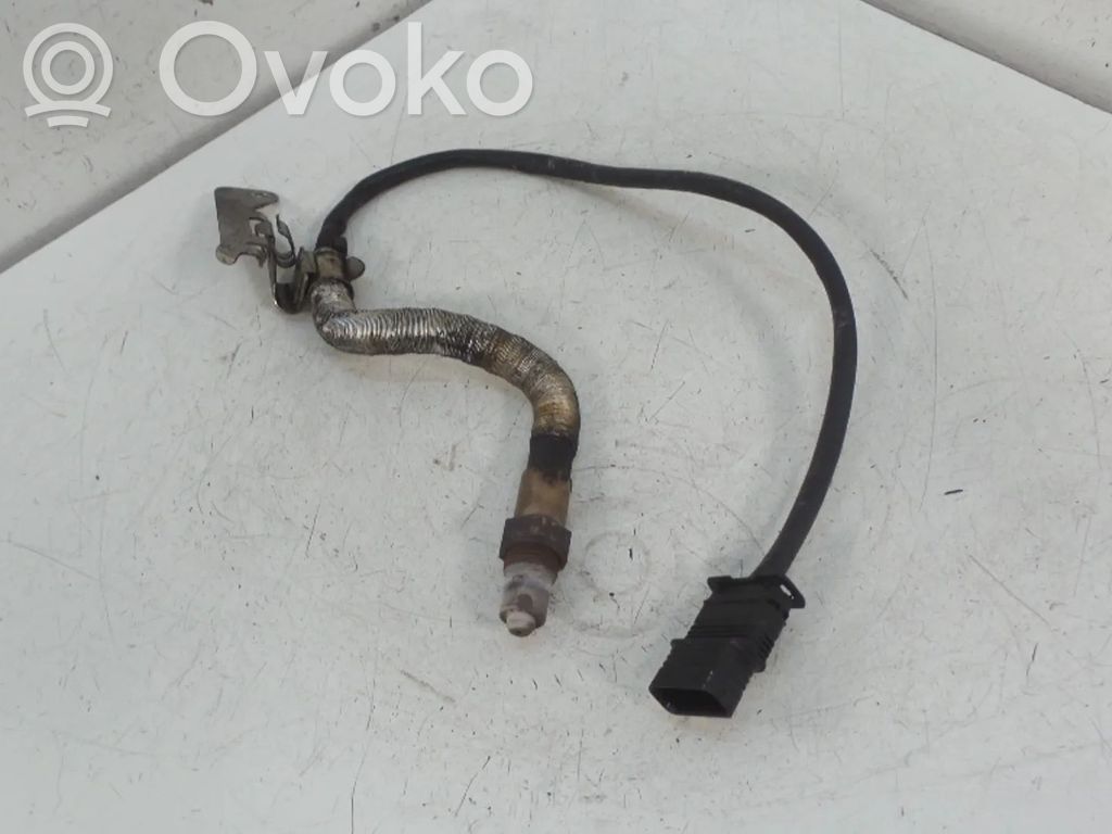 Lambda probe sensor   7596924,0258027019,11787596924,N55B30A