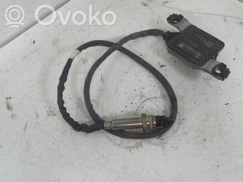 Sonda lambda   04L907805AS,04L907805P,04L907807AS,04L907807EA,04L907807P,DFS,DFSF,DFSFDFS