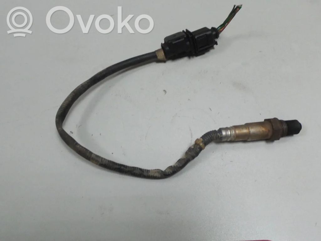 Lambda zondas   8200420670,0281004040,226A40301R,G9U650