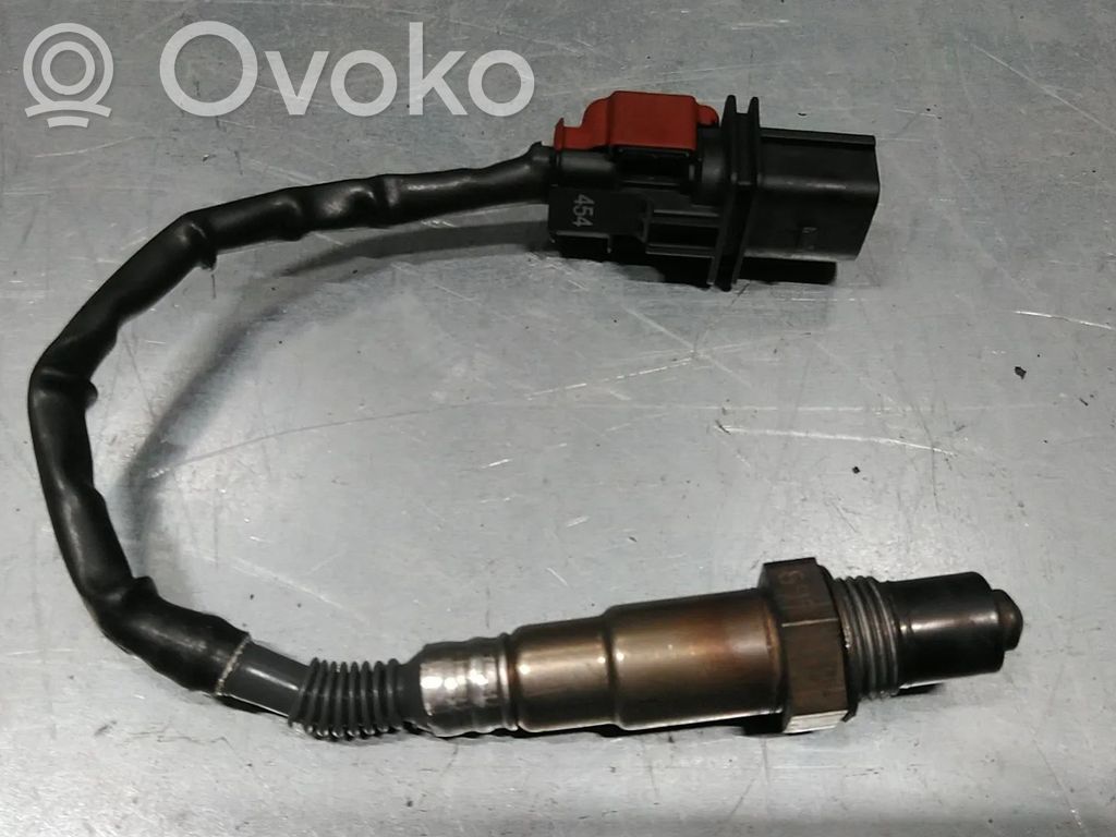 Audi A5 8T 8F Lambda probe sensor 