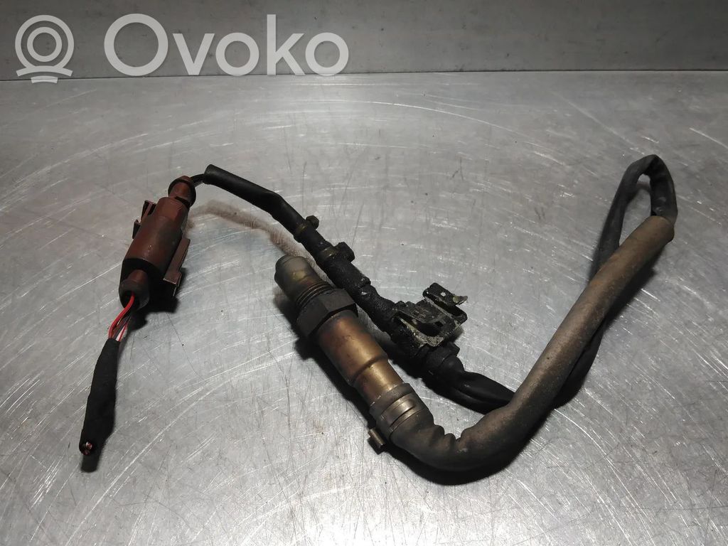 Lambda probe sensor   022906262BN,0258006685,BMJ