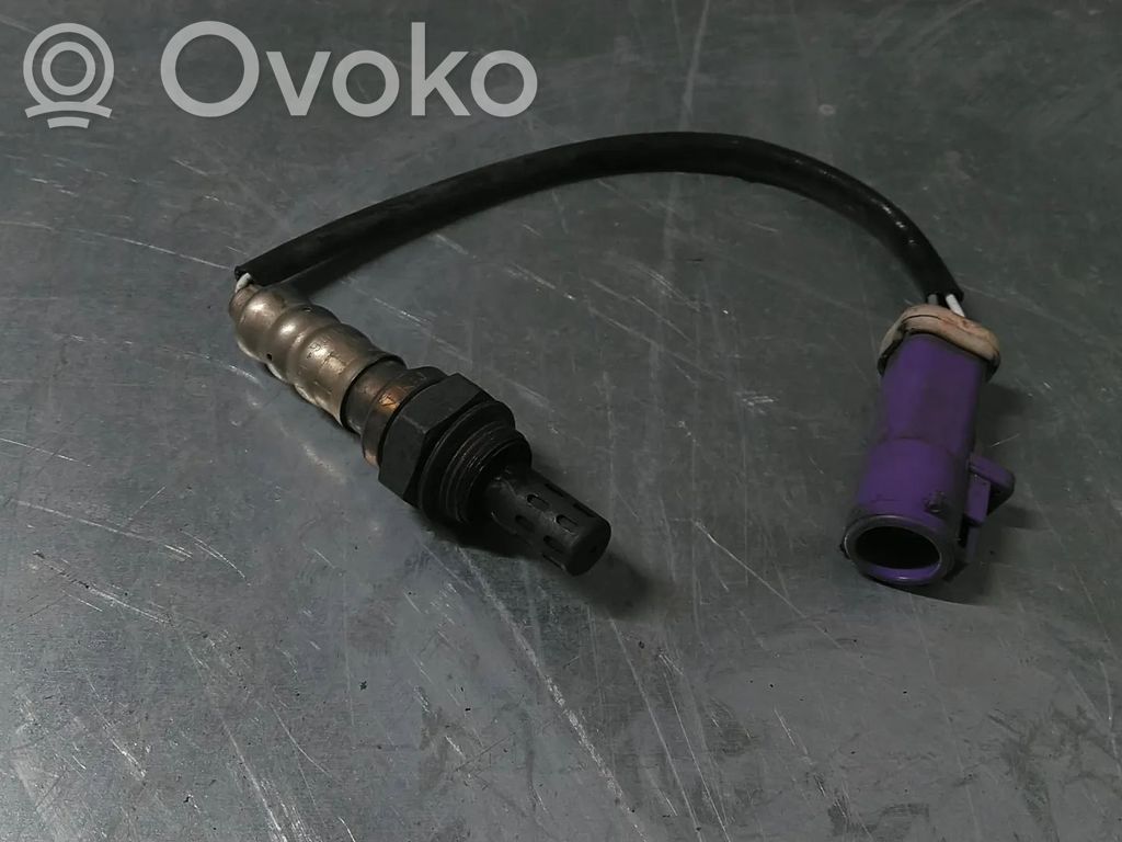 Lambda probe sensor   8V212G444AA,SPJA