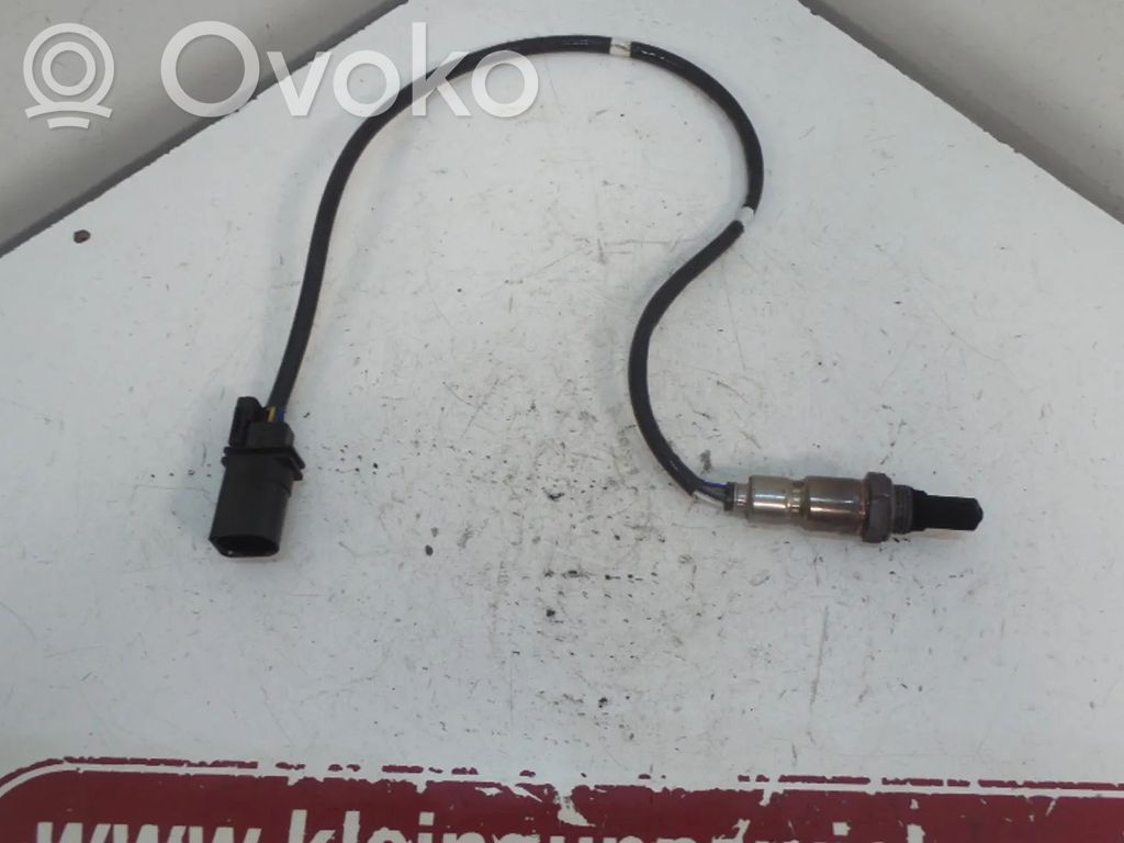 Lambda probe sensor   04L906262A,04L906262AD,04L906262AF,DCX,DCXA,DCXADCX