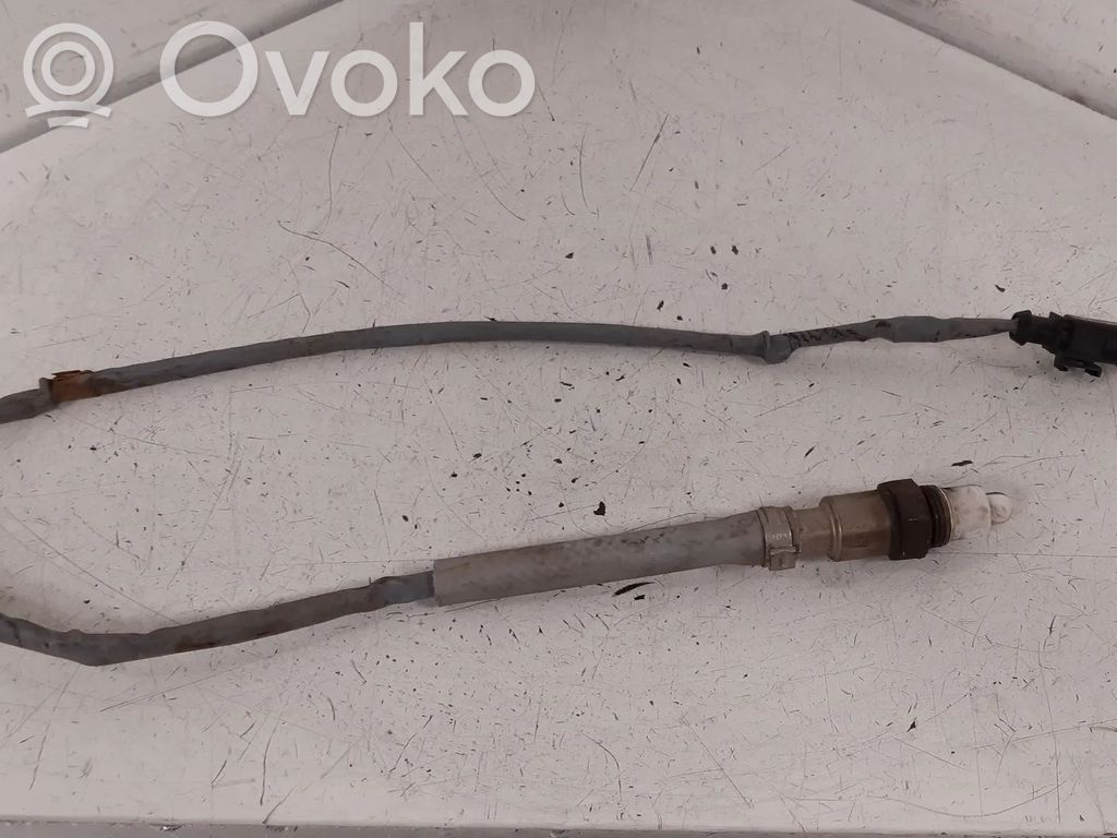 Lambda probe sensor   06K906262AT,06K906262AC,8S0906262B,CYF,CYFB,CYFBCYF