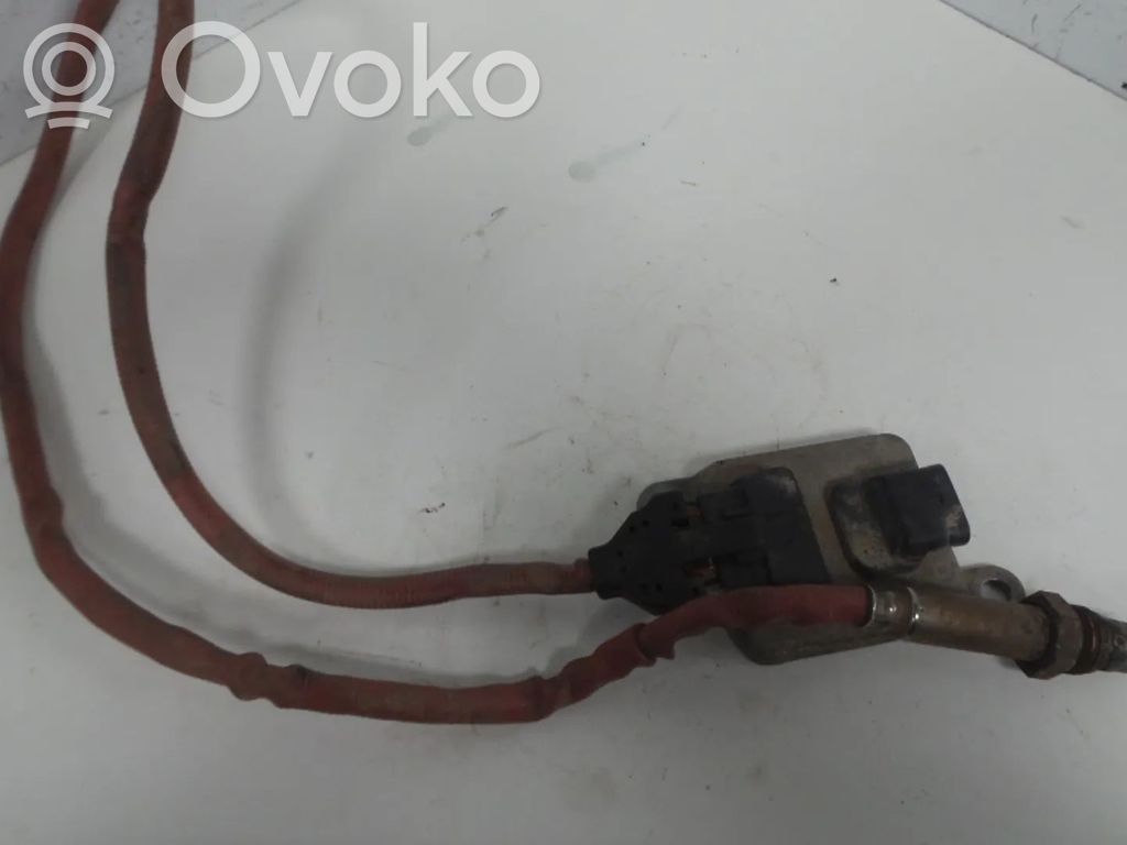 Sonde lambda   857647101,N57D30A