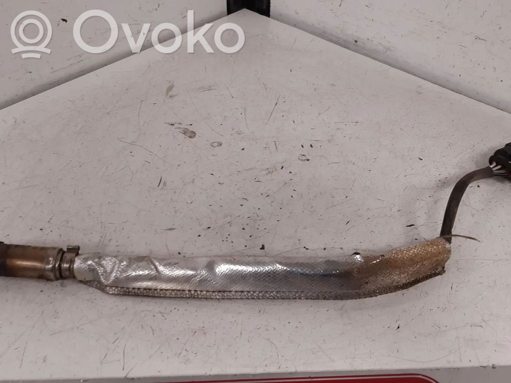 Audi A3 S3 8L Lambda probe sensor 