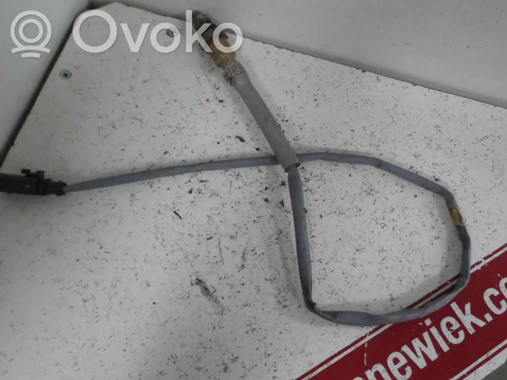 Audi A3 S3 8V Lambda probe sensor 