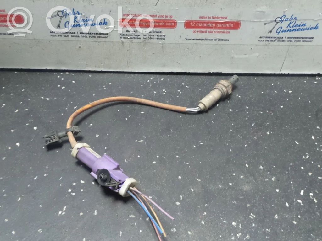 Lambda zonde   AE819F472AA,1516718,1527105,1619640,1619641,1639714,1673837,1673972,1676051,1682753,1743701,1743702,1745539,1746710,1800955,7T4A9F472AA,8V219F472AC,AE819F472AB,AE819F472CA,AE819G444AA,AE819G444AB,AE819G444AC,AE819G444AD,AE819G444BA,AE819G444BB,AE819G444BC,STJB