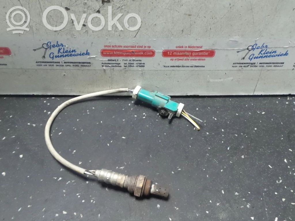 Lambda probe sensor   AE819G444BB,1516718,1527105,1619640,1619641,1639714,1673837,1673972,1676051,1682753,1743701,1743702,1745539,1746710,1800955,7T4A9F472AA,8V219F472AC,AE819F472AA,AE819F472AB,AE819F472CA,AE819G444AA,AE819G444AB,AE819G444AC,AE819G444AD,AE819G444BA,AE819G444BC,STJB