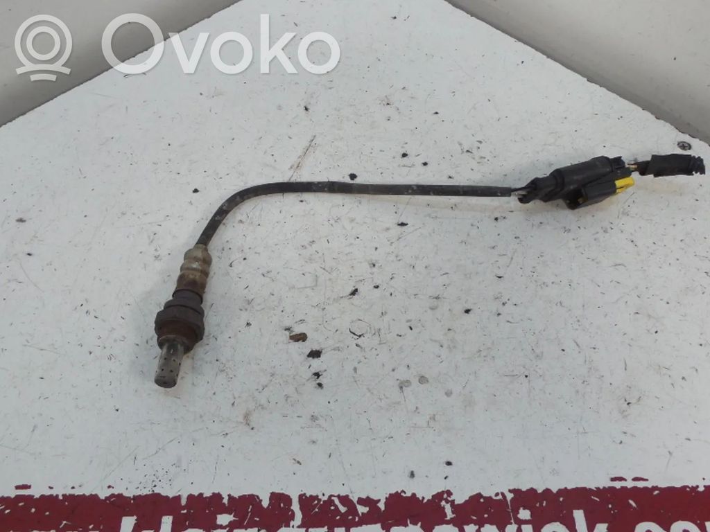 Sonde lambda   55202416,1558873,169A4000,9S519G444AA