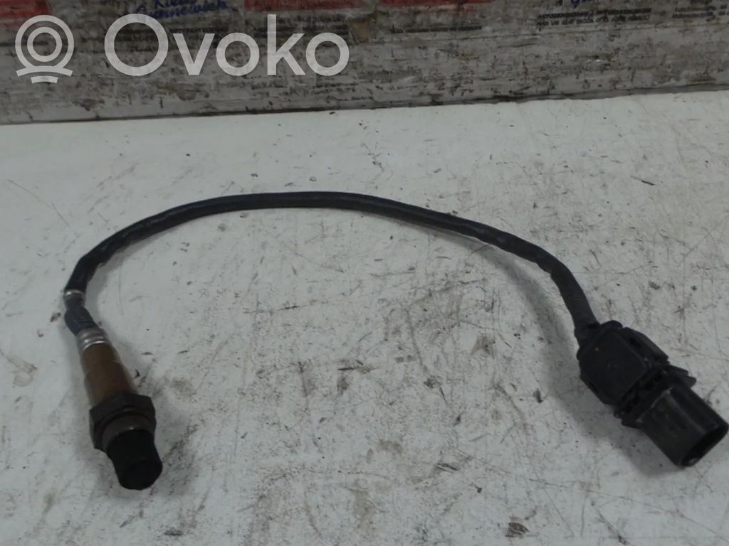 Sonda lambda   55564978,0281004129,55599154,5855211,855612,A13DTC