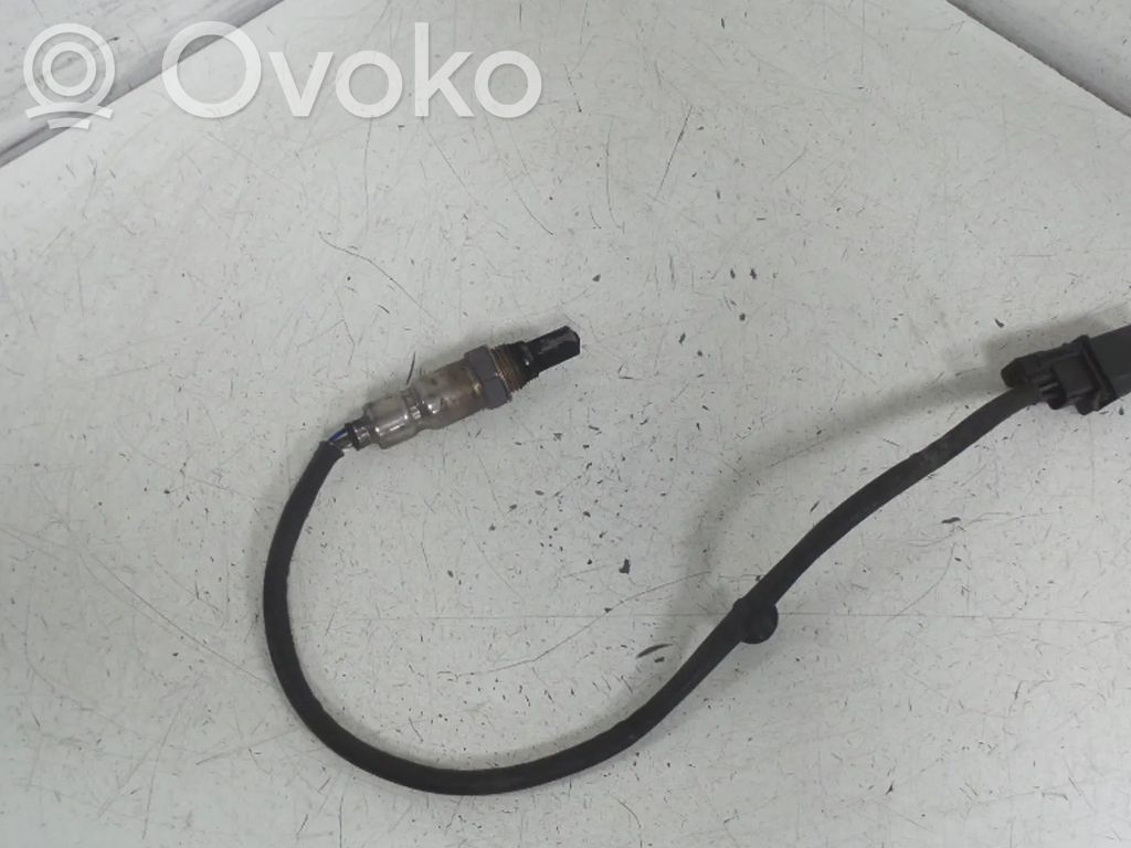 Sonda lambda   55595508,855546,B16DTH