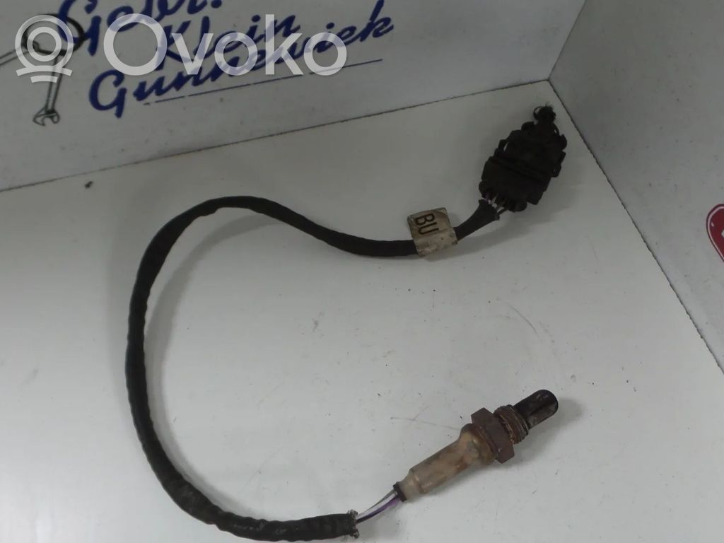 Lambda probe sensor   24435097,024435097,Z16XEP
