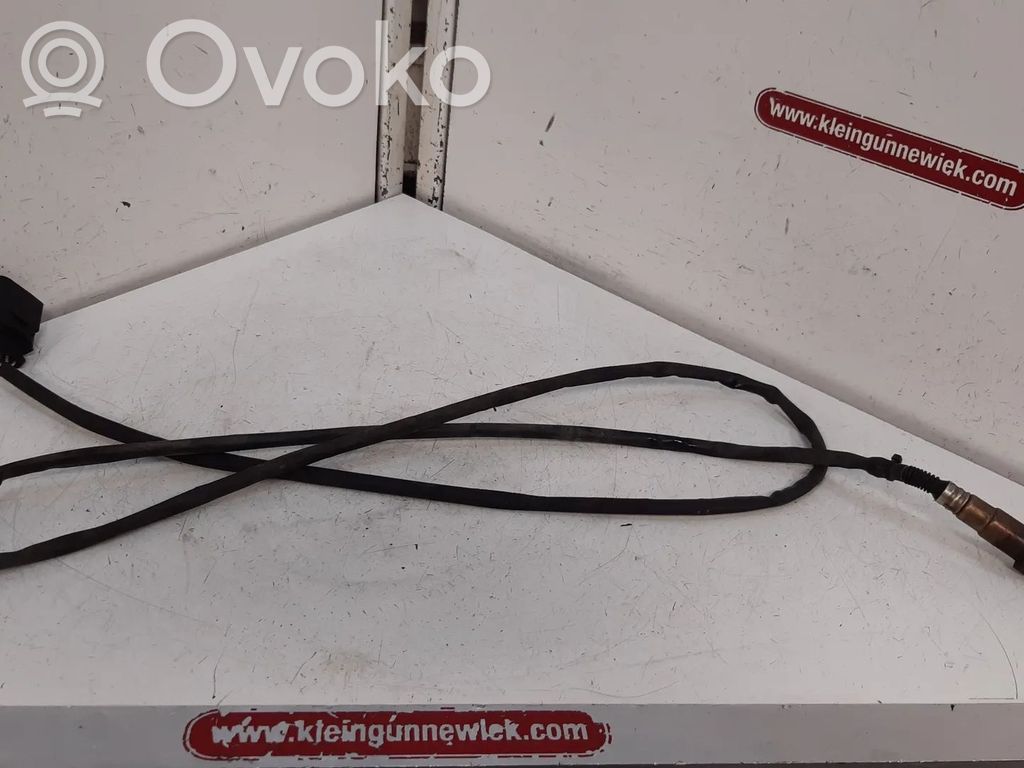 Lambda probe sensor   0258006978,AUD