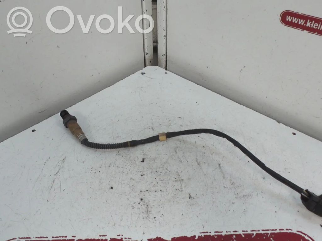 Lambda probe sensor   045906262,0281004064,BMS