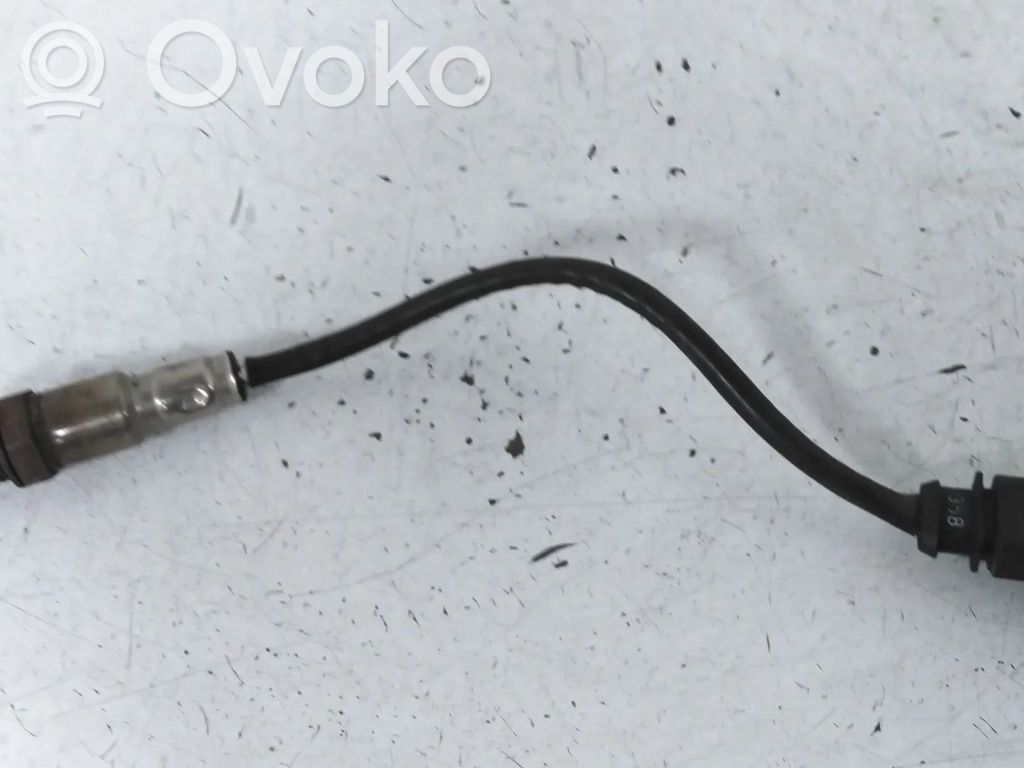 Lambda zondas   03F906262C