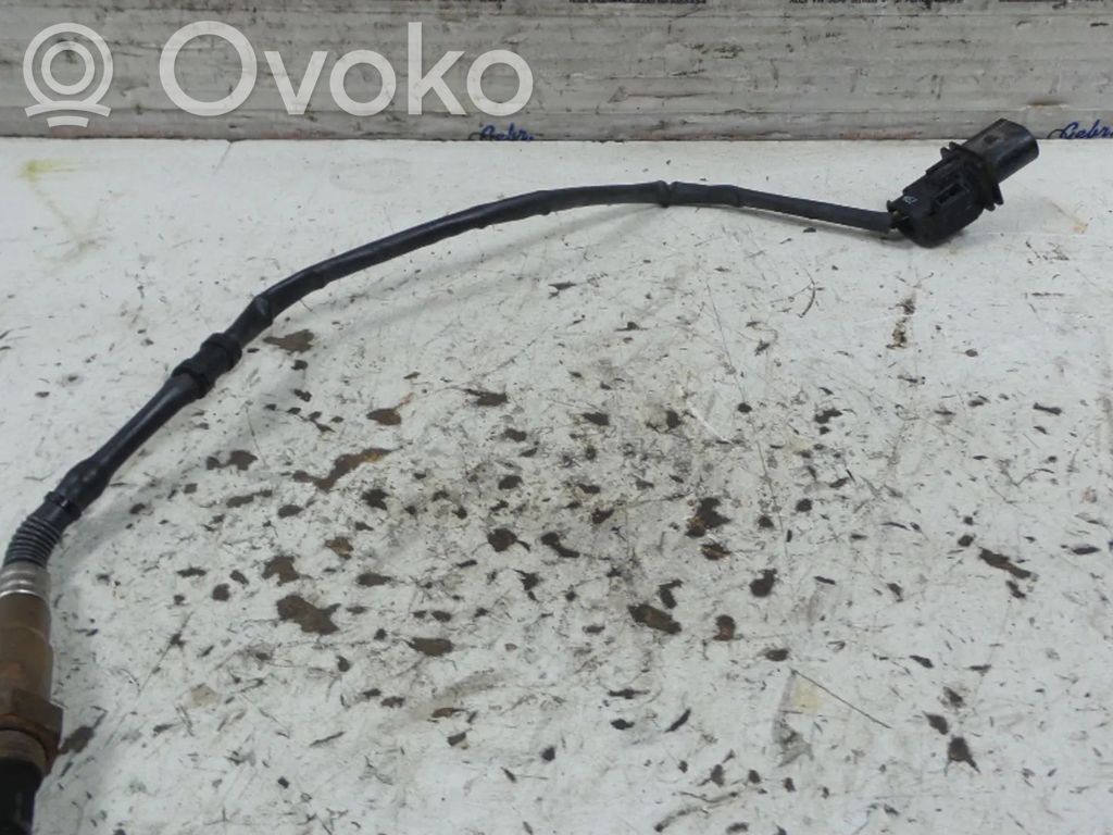 Lambda probe sensor   03C906262AF,0258017194,0285017178,1K0998262L,CAV,CAVD,CAVDCAV
