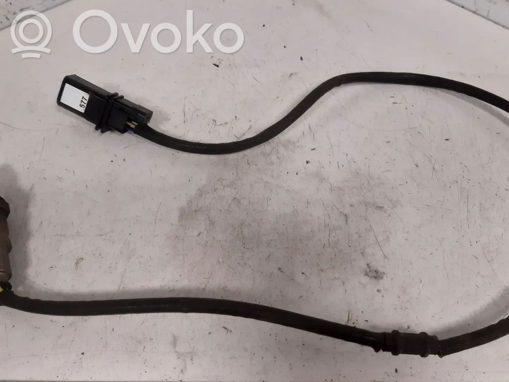 Volkswagen Up Lambda probe sensor 
