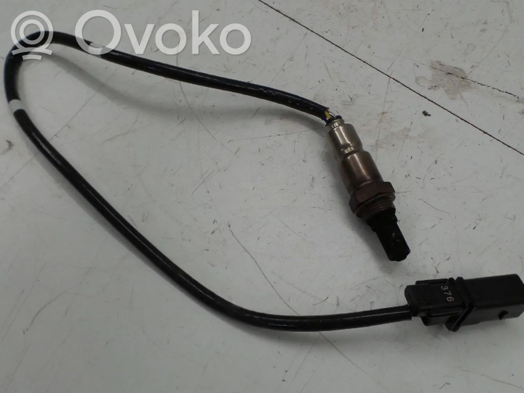 Lambda zondas   04L906262A,04L906262AD,04L906262AF,DGC,DGCA,DGCADGC