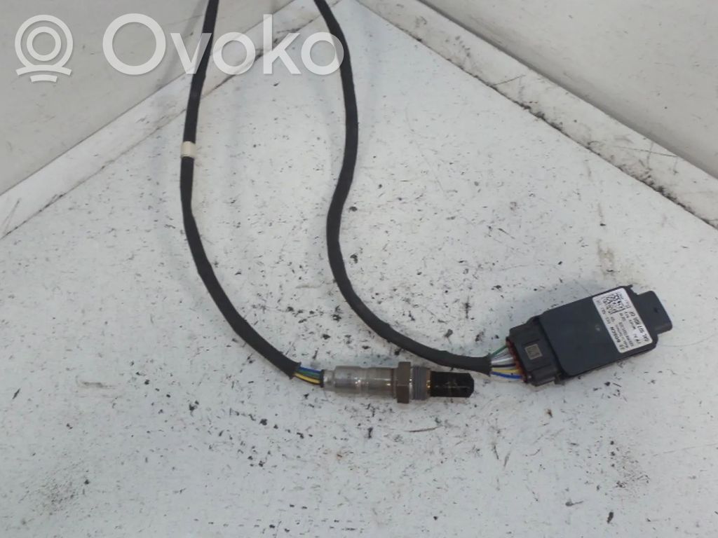 Sonde lambda   0281007331,04L907805DF,04L907807DF,04L907807FN,04L907807GQ,DGT,DGTE,DGTEDGT