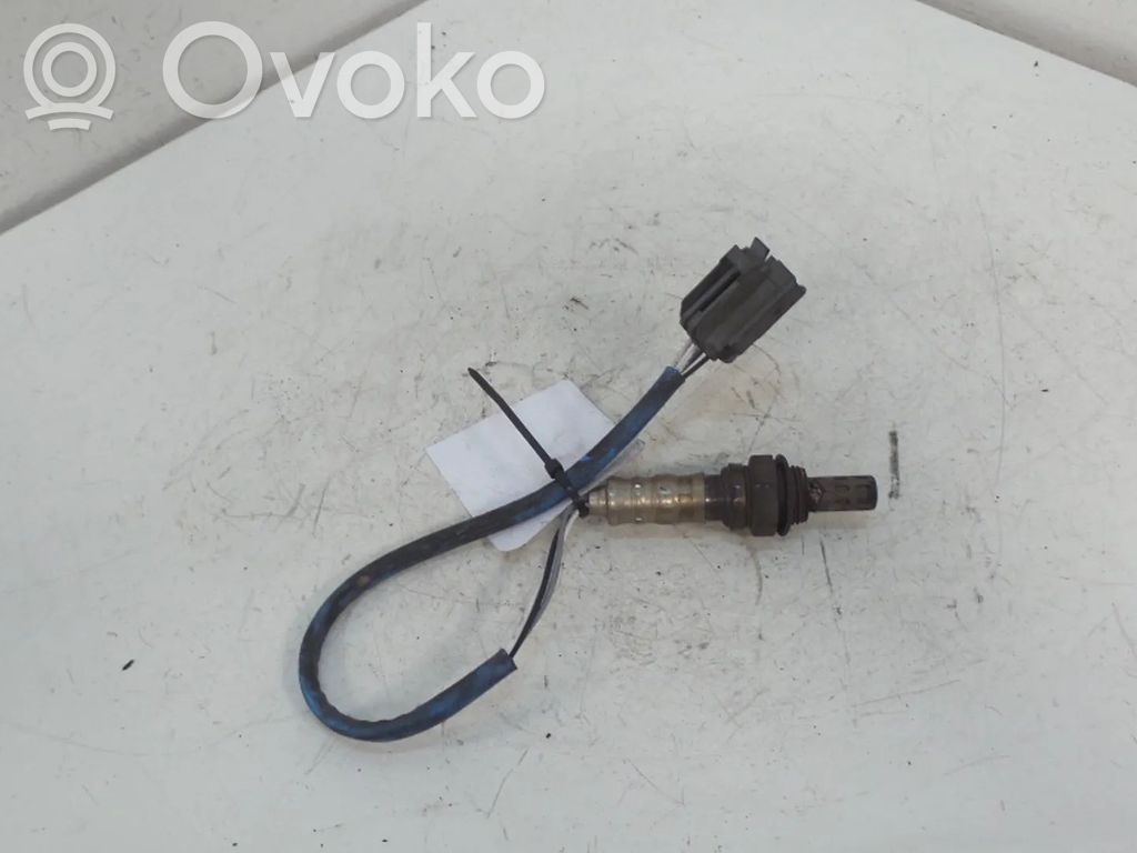Lambda probe sensor   05033758AA,EDZ