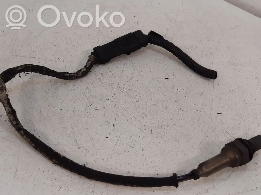 Lambda probe sensor   8200170204,K4J770