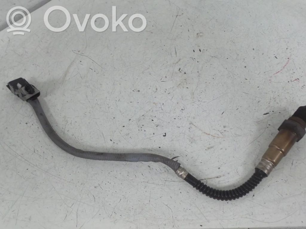 Lambda probe sensor   0258006971,0258006046,0258006953,7700107433,8200590431,D4F784