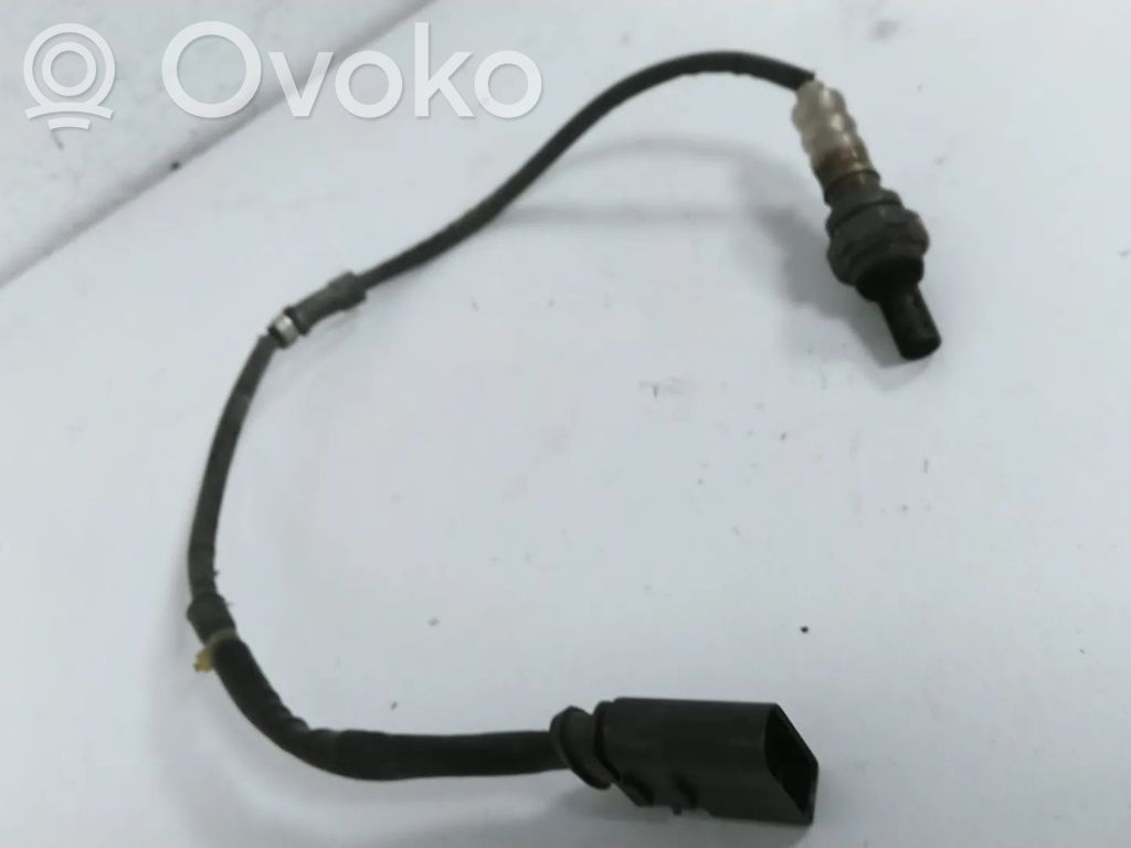 Sonda lambda   036906262D,CGG