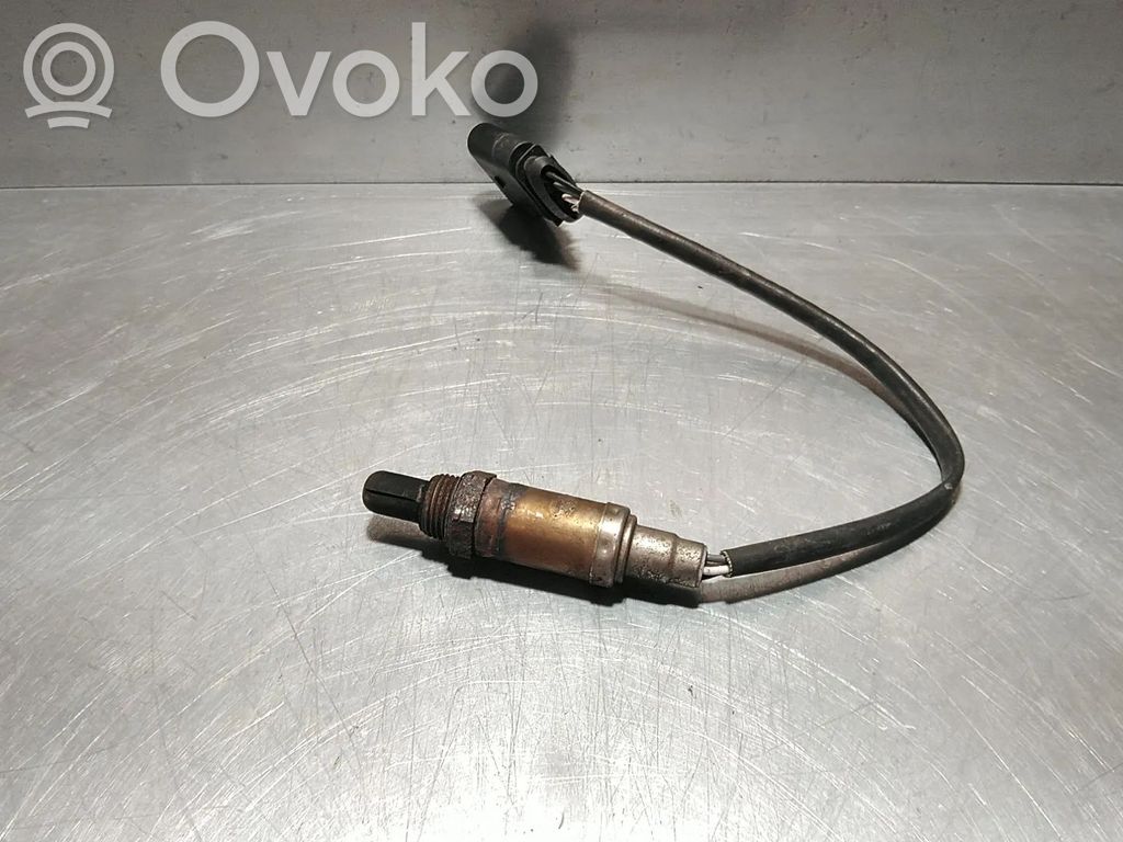 Seat Arosa Lambda probe sensor 