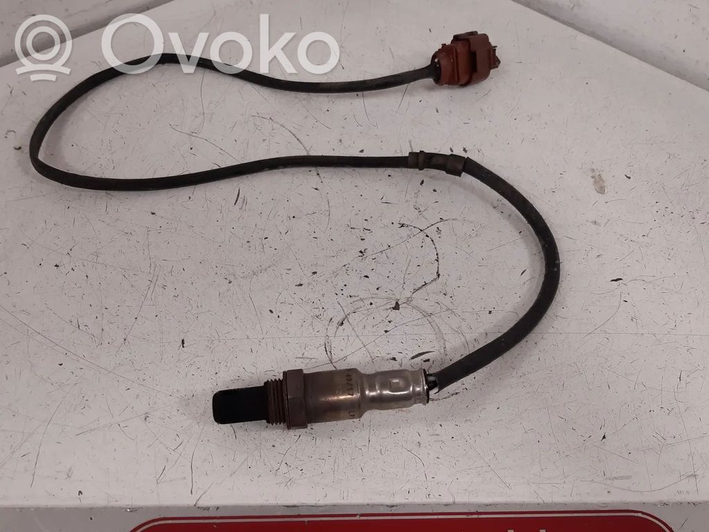 Lambda probe sensor   04C906262,CHY,CHYA,CHYACHY