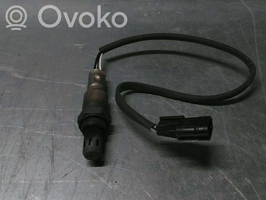 Lambda zondas   8200495791,226A47260R,D4F770,H8200495791