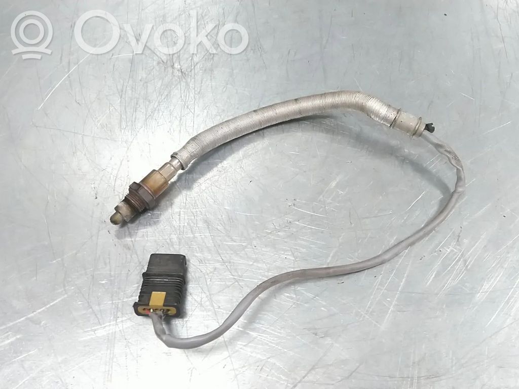 BMW 4 F32 F33 Lambda probe sensor 