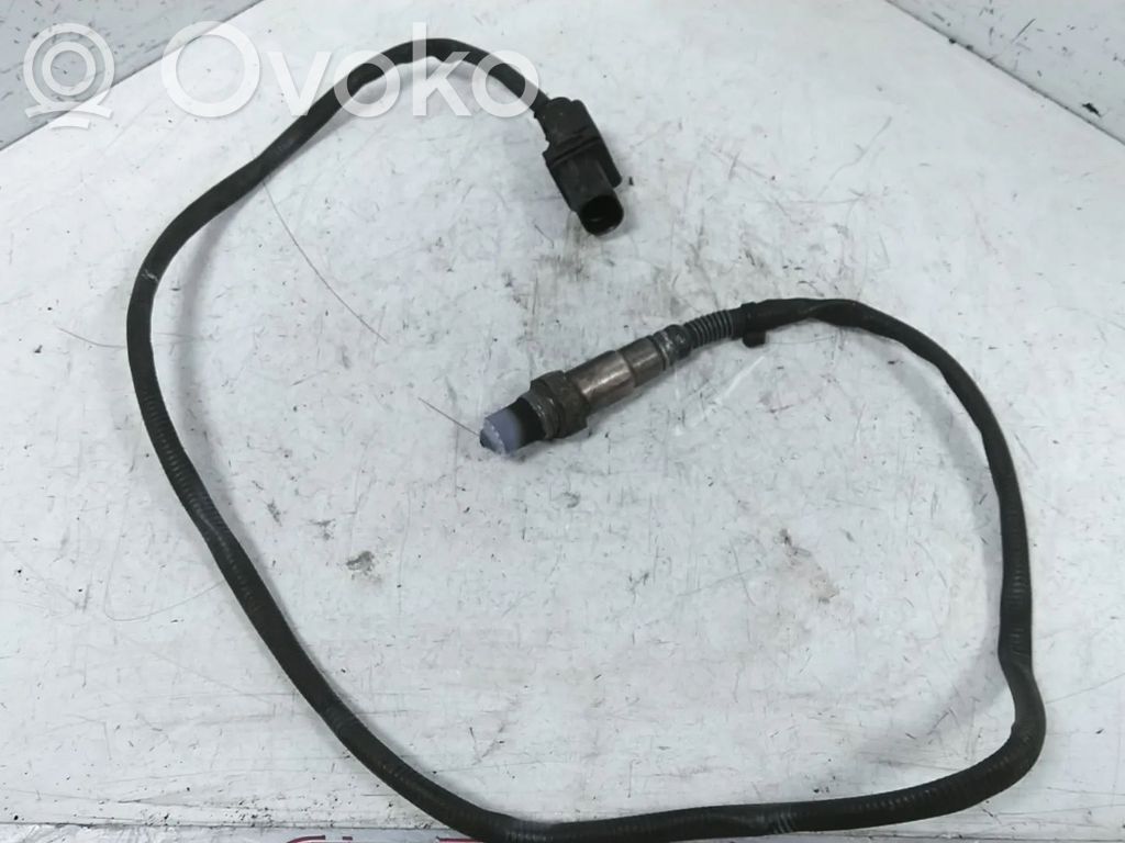 Lambda zondas   95B906203,95B906203D,CTLA