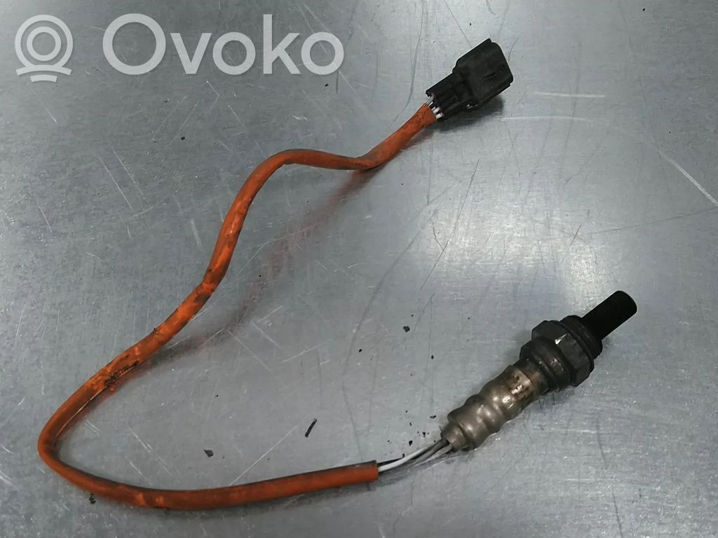 Sonda lambda   7700274189,6001549007,8200052063,D4F740