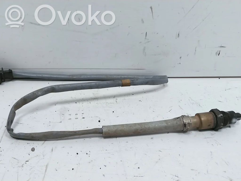 Sonde lambda   06K906262AC,06K906262AT,8S0906262B,CJXC