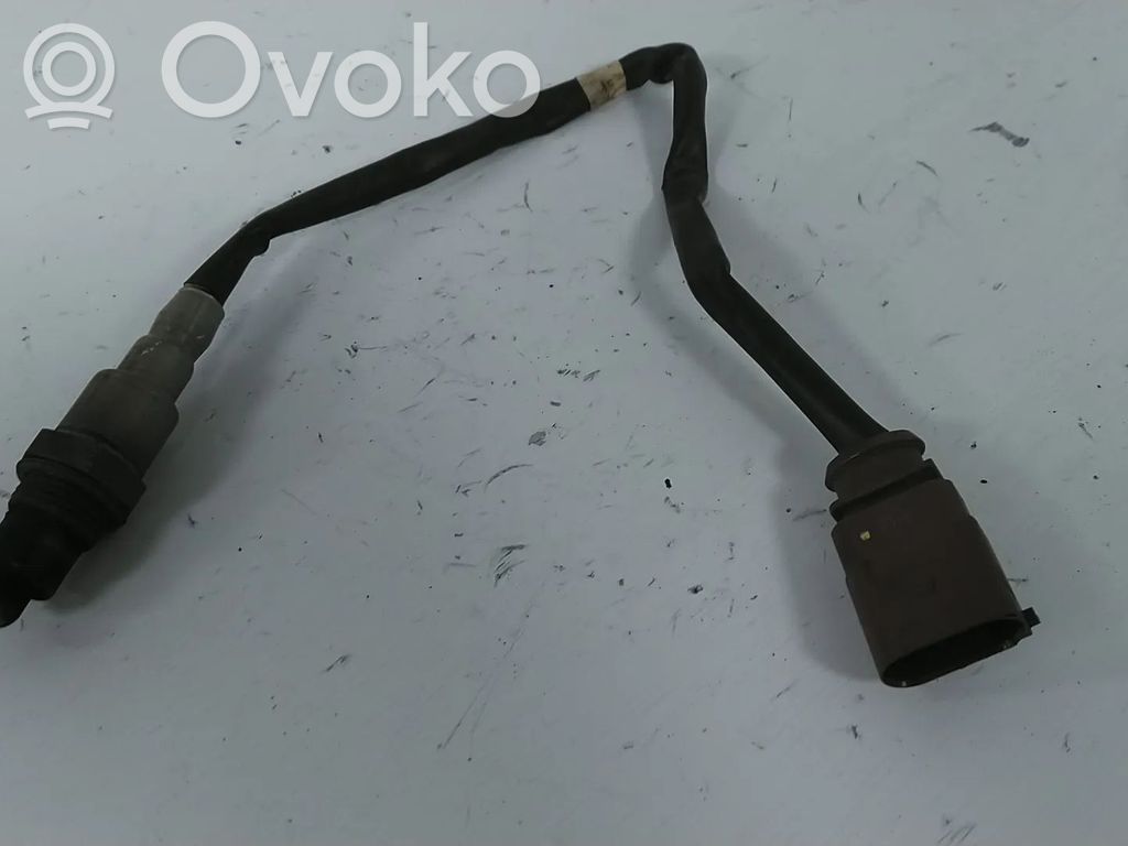 Sonda lambda   04E906262BH,CJZC